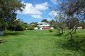 Property photo of 1498 David Low Way Yaroomba QLD 4573