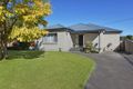 Property photo of 38 Rifle Parade Lithgow NSW 2790
