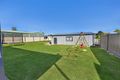 Property photo of 38 Rifle Parade Lithgow NSW 2790