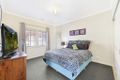Property photo of 38 Rifle Parade Lithgow NSW 2790