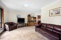 Property photo of 5 Budgeree Street Norah Head NSW 2263