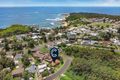 Property photo of 5 Budgeree Street Norah Head NSW 2263