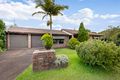 Property photo of 5 Budgeree Street Norah Head NSW 2263