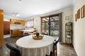 Property photo of 5 Budgeree Street Norah Head NSW 2263