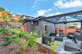 Property photo of 2/2 Vienne Drive Howrah TAS 7018