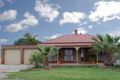 Property photo of 73 Park Terrace North Edithburgh SA 5583