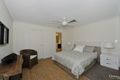 Property photo of 43/30 Sirrocco Drive Erskine WA 6210