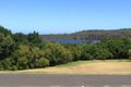 Property photo of 78 Walpole Street Walpole WA 6398