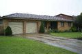 Property photo of 39 Houston Avenue Tenambit NSW 2323