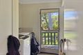 Property photo of 5 Lakeside Avenue Macleay Island QLD 4184