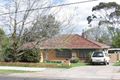 Property photo of 61 Park Lane Mount Waverley VIC 3149