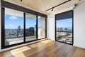Property photo of 1908/156 Wright Street Adelaide SA 5000