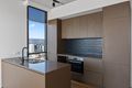 Property photo of 1908/156 Wright Street Adelaide SA 5000