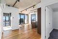 Property photo of 1908/156 Wright Street Adelaide SA 5000