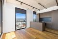 Property photo of 1908/156 Wright Street Adelaide SA 5000