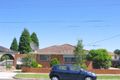 Property photo of 2/82 Rennie Street Coburg VIC 3058