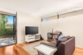 Property photo of 6/2-4 Samada Street Notting Hill VIC 3168