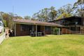 Property photo of 86 Burrill Street Huskisson NSW 2540