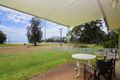Property photo of 86 Burrill Street Huskisson NSW 2540