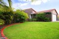 Property photo of 6 Hughes Court Morayfield QLD 4506