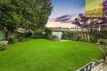 Property photo of 77A Smith Street Wentworthville NSW 2145