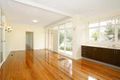 Property photo of 1B Arden Court Kew East VIC 3102