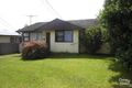 Property photo of 49 Endeavour Street Seven Hills NSW 2147