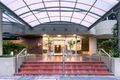 Property photo of 205/160 Roma Street Brisbane City QLD 4000