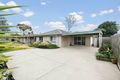 Property photo of 4/23 Eel Race Road Carrum VIC 3197