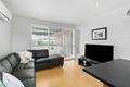 Property photo of 4/23 Eel Race Road Carrum VIC 3197