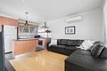 Property photo of 4/23 Eel Race Road Carrum VIC 3197
