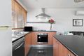 Property photo of 4/23 Eel Race Road Carrum VIC 3197