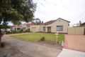 Property photo of 31 Shakespeare Avenue Plympton Park SA 5038