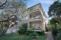Property photo of 1/11 Rutland Street Allawah NSW 2218