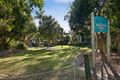 Property photo of 1/11 Rutland Street Allawah NSW 2218