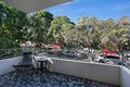 Property photo of 1/11 Rutland Street Allawah NSW 2218