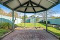 Property photo of 2/5 Power Court Mount Barker SA 5251