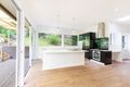 Property photo of 28 The Crescent North Narrabeen NSW 2101