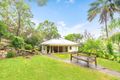 Property photo of 28 The Crescent North Narrabeen NSW 2101
