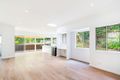 Property photo of 28 The Crescent North Narrabeen NSW 2101