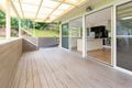 Property photo of 28 The Crescent North Narrabeen NSW 2101