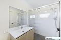 Property photo of 228/25 Farinazzo Street Richlands QLD 4077