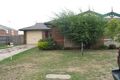 Property photo of 28 Sharpe Court Berwick VIC 3806