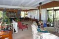 Property photo of 1321 Lemon Tree Passage Road Lemon Tree Passage NSW 2319