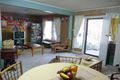 Property photo of 1321 Lemon Tree Passage Road Lemon Tree Passage NSW 2319