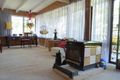 Property photo of 1321 Lemon Tree Passage Road Lemon Tree Passage NSW 2319