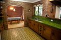 Property photo of 14 Farnwyn Court Buderim QLD 4556