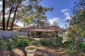 Property photo of 6 Donegal Road Berkeley Vale NSW 2261