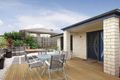Property photo of 75 Tibrogargan Drive Narangba QLD 4504