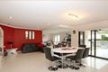 Property photo of 75 Tibrogargan Drive Narangba QLD 4504